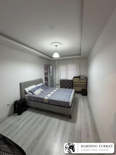 Image No.20-1 Bed Apartment for sale