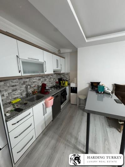 Image No.19-1 Bed Apartment for sale