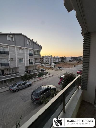 Image No.21-1 Bed Apartment for sale