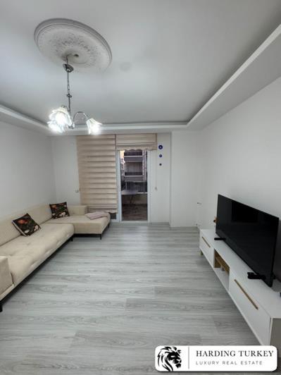 Image No.22-1 Bed Apartment for sale