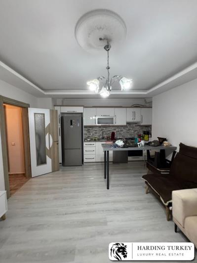 Image No.23-1 Bed Apartment for sale