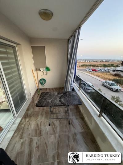 Image No.24-1 Bed Apartment for sale