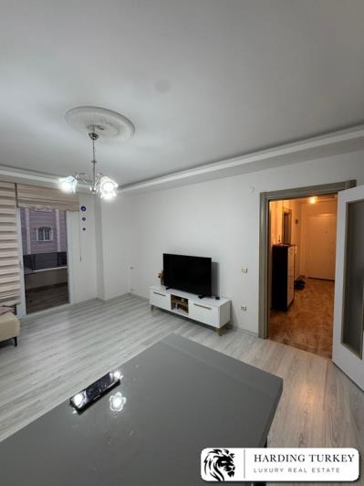 Image No.25-1 Bed Apartment for sale