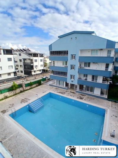 Image No.2-2 Bed Apartment for sale