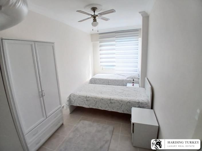 Image No.6-2 Bed Apartment for sale