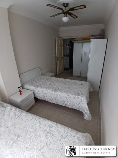 Image No.5-2 Bed Apartment for sale