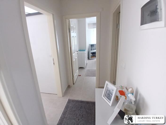 Image No.8-2 Bed Apartment for sale