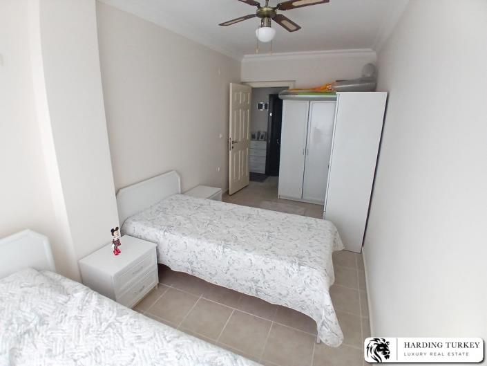 Image No.7-2 Bed Apartment for sale