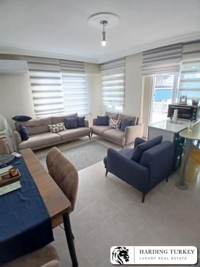 Image No.9-2 Bed Apartment for sale