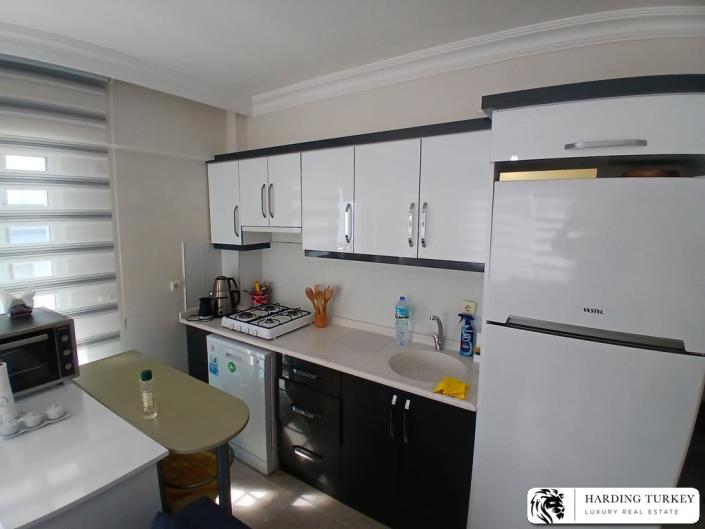 Image No.10-2 Bed Apartment for sale