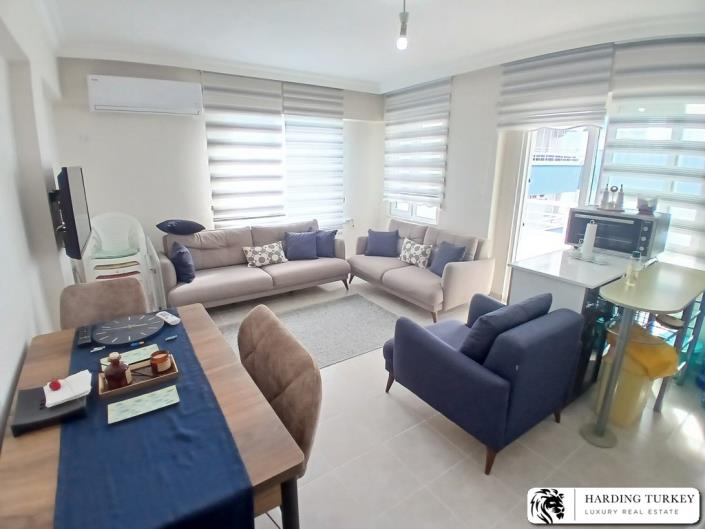 Image No.11-2 Bed Apartment for sale