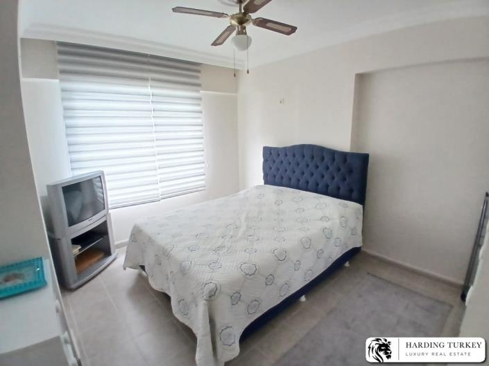 Image No.12-2 Bed Apartment for sale