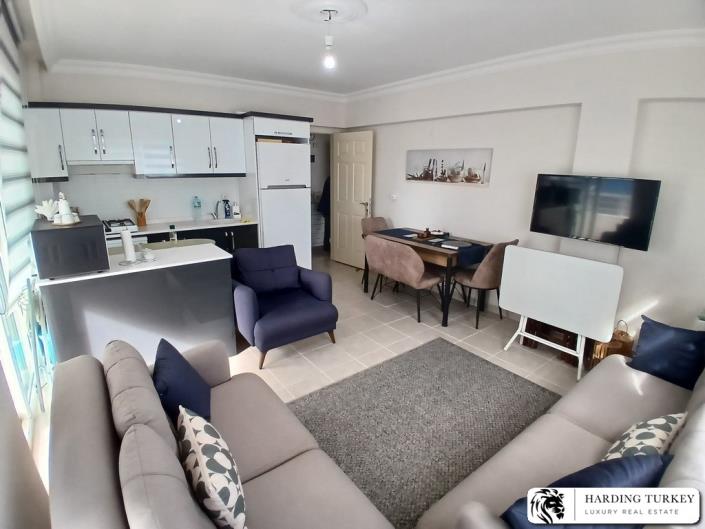 Image No.13-2 Bed Apartment for sale