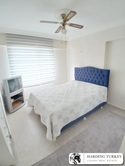 Image No.14-2 Bed Apartment for sale