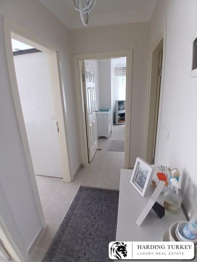 Image No.15-2 Bed Apartment for sale