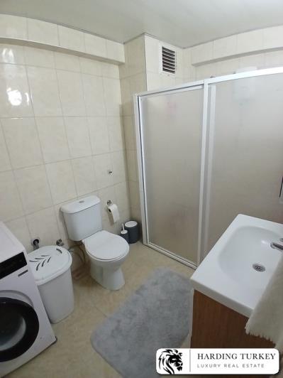 Image No.16-2 Bed Apartment for sale