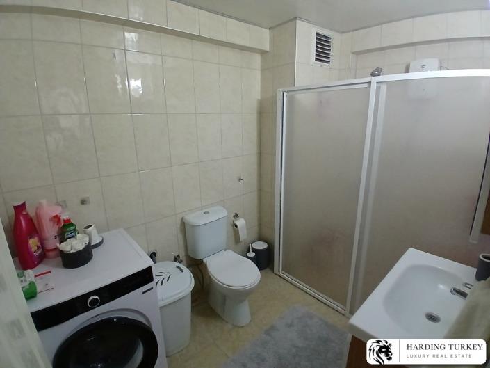 Image No.17-2 Bed Apartment for sale