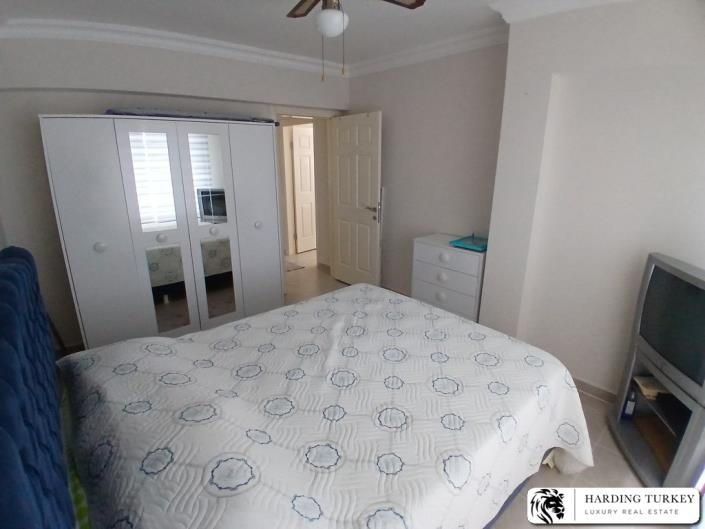 Image No.18-2 Bed Apartment for sale