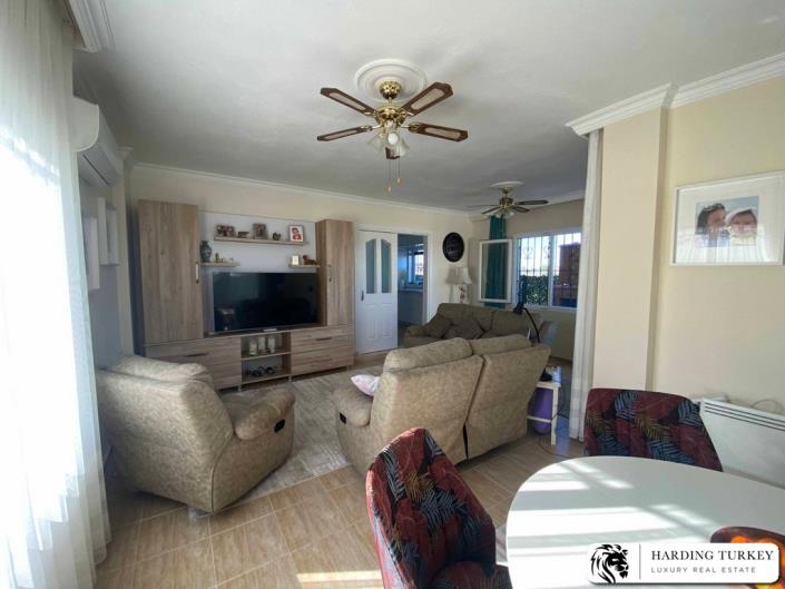 Image No.14-3 Bed Semi-Detached for sale