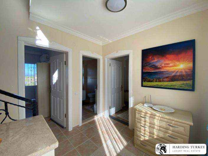 Image No.15-3 Bed Semi-Detached for sale