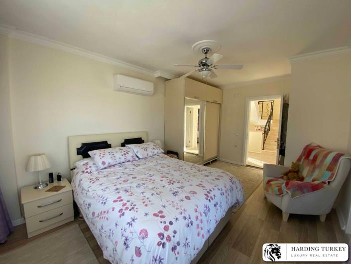 Image No.20-3 Bed Semi-Detached for sale