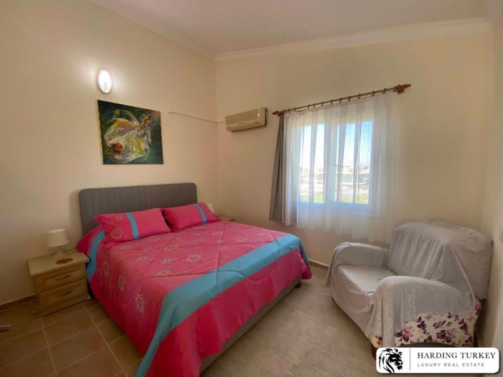 Image No.23-3 Bed Semi-Detached for sale