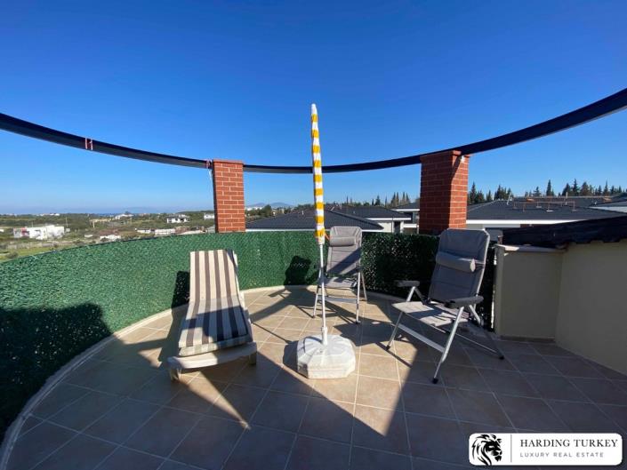 Image No.7-3 Bed Semi-Detached for sale