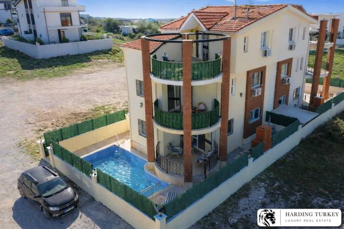 Image No.3-3 Bed Semi-Detached for sale