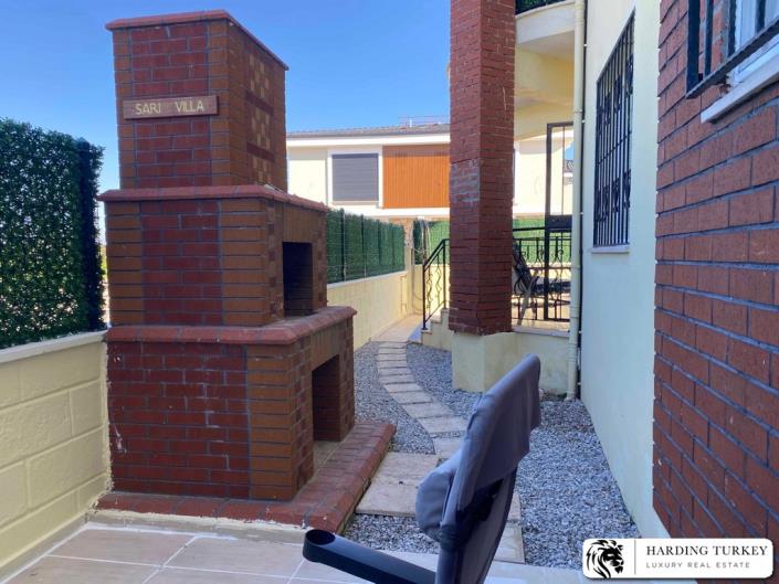 Image No.6-3 Bed Semi-Detached for sale