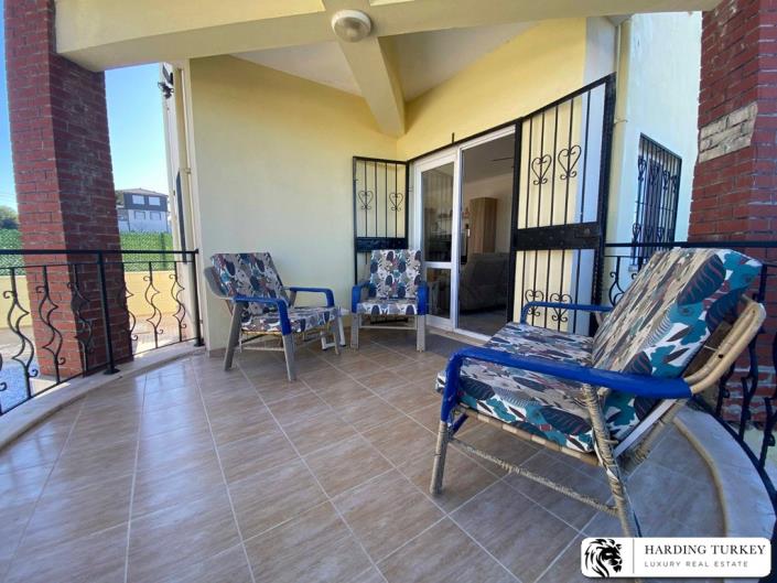 Image No.5-3 Bed Semi-Detached for sale