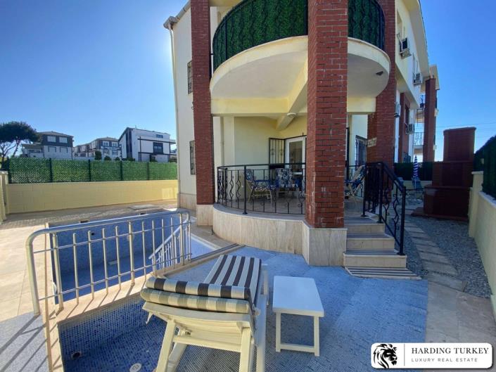 Image No.2-3 Bed Semi-Detached for sale