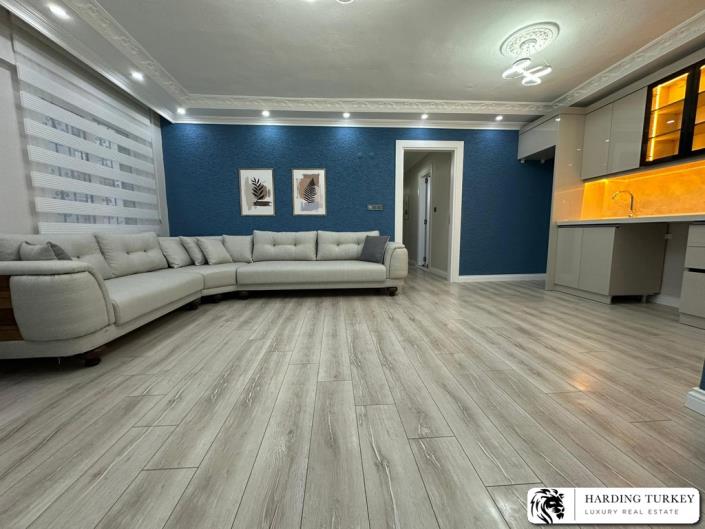 Image No.4-2 Bed Apartment for sale