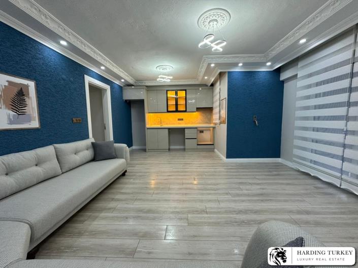 Image No.10-2 Bed Apartment for sale