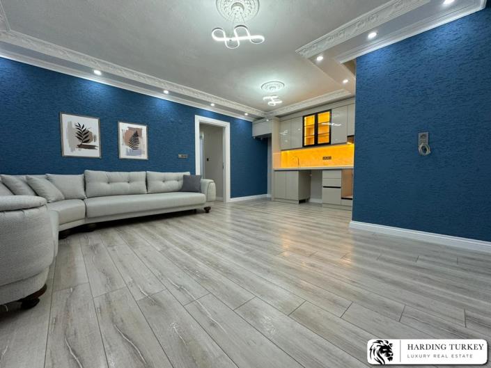 Image No.11-2 Bed Apartment for sale