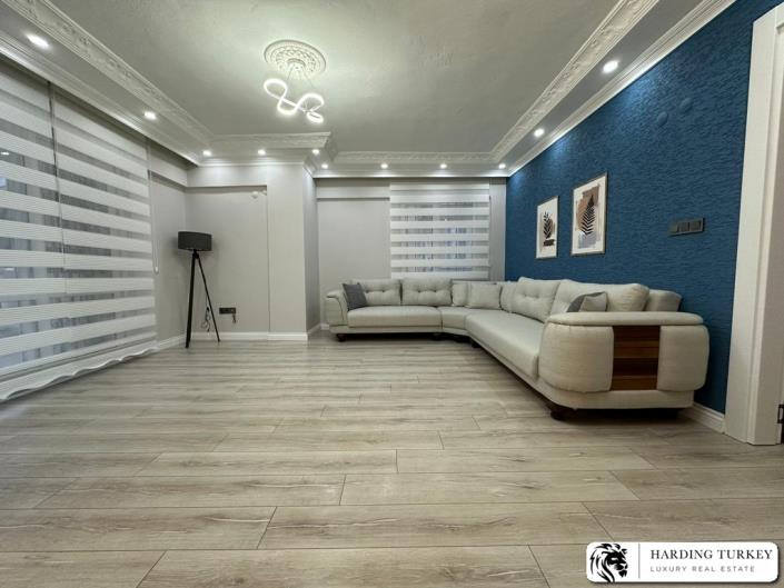 Image No.13-2 Bed Apartment for sale