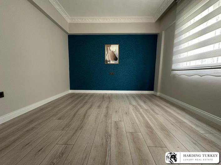 Image No.15-2 Bed Apartment for sale