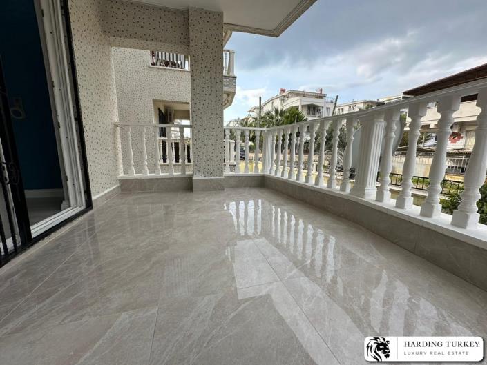 Image No.16-2 Bed Apartment for sale