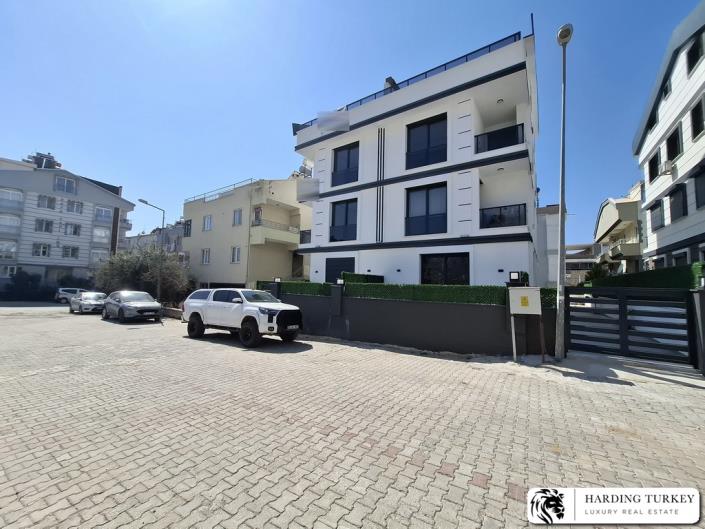 Image No.4-2 Bed Apartment for sale