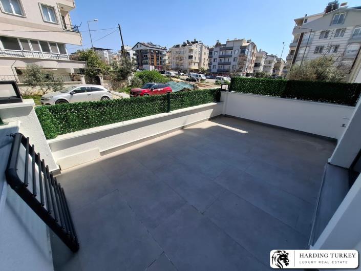 Image No.3-2 Bed Apartment for sale