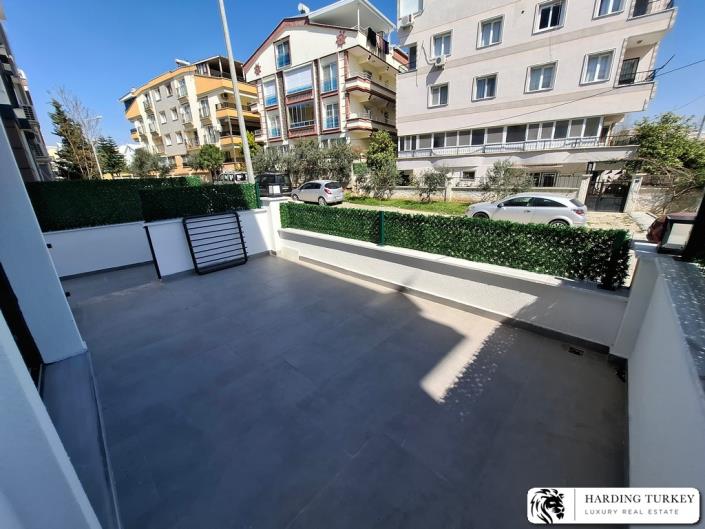 Image No.7-2 Bed Apartment for sale