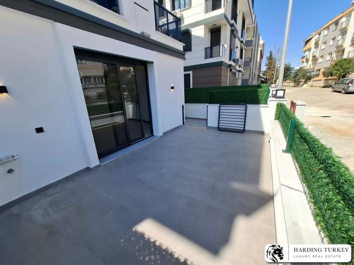 Image No.2-2 Bed Apartment for sale