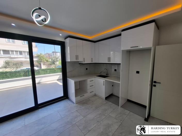 Image No.10-2 Bed Apartment for sale