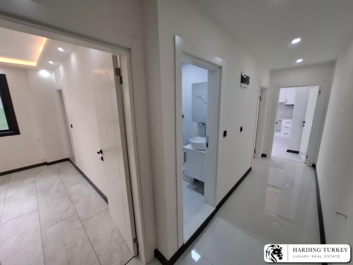 Image No.14-2 Bed Apartment for sale