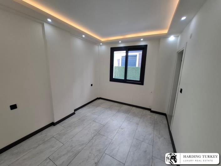 Image No.15-2 Bed Apartment for sale