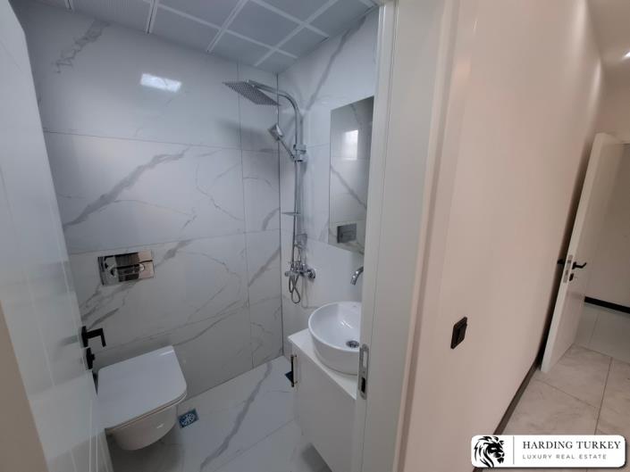 Image No.17-2 Bed Apartment for sale