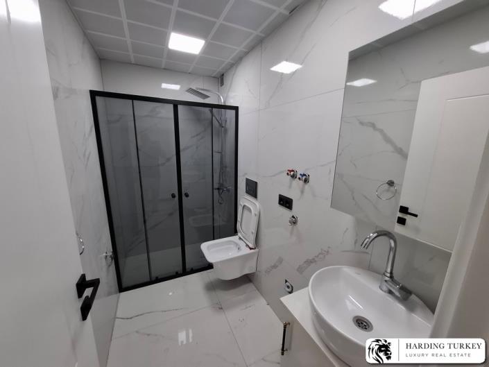 Image No.18-2 Bed Apartment for sale