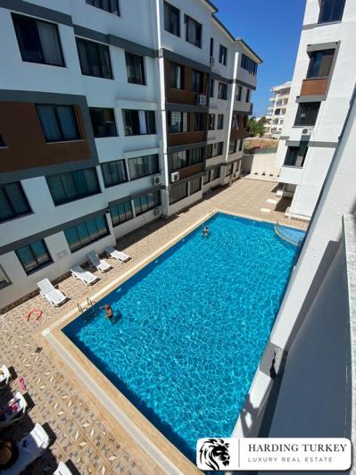 Image No.3-2 Bed Apartment for sale