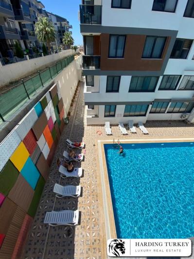 Image No.5-2 Bed Apartment for sale