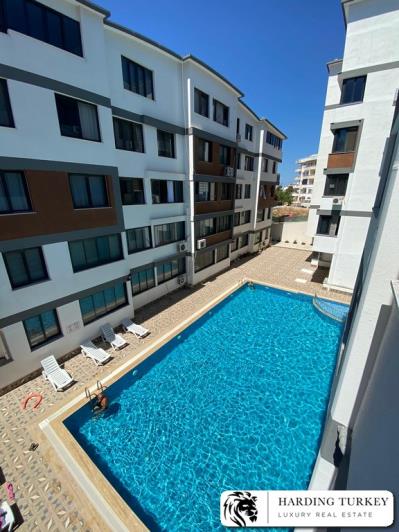 Image No.6-2 Bed Apartment for sale