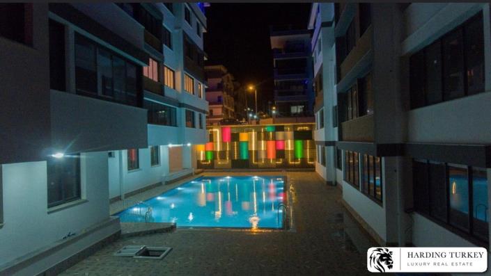 Image No.7-2 Bed Apartment for sale